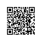 BCS-128-L-D-HE-056 QRCode