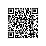 BCS-128-L-D-PE-004 QRCode