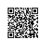 BCS-128-L-D-PE-005 QRCode