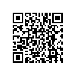 BCS-128-L-D-PE-024 QRCode