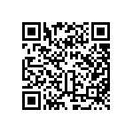 BCS-128-L-D-PE-035 QRCode