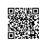 BCS-128-L-D-PE-045 QRCode