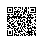 BCS-128-L-D-PE-046 QRCode