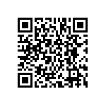 BCS-128-L-D-PE-050 QRCode