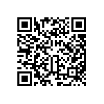 BCS-128-L-D-PE-053 QRCode