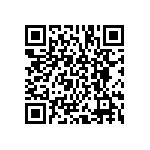 BCS-128-L-D-PE-055 QRCode