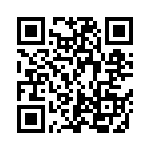 BCS-128-L-D-PE QRCode