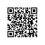 BCS-128-L-D-TE-017 QRCode