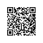 BCS-128-L-D-TE-018 QRCode