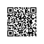 BCS-128-L-D-TE-022 QRCode