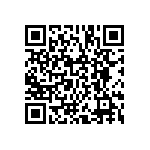 BCS-128-L-D-TE-029 QRCode