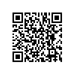 BCS-128-L-D-TE-041 QRCode