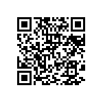 BCS-128-L-D-TE-048 QRCode