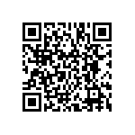 BCS-128-L-D-TE-049 QRCode