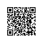 BCS-128-L-D-TE-050 QRCode