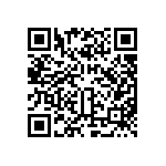 BCS-128-L-D-TE-051 QRCode