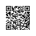 BCS-128-L-D-TE-054 QRCode