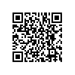 BCS-128-L-D-TE-055 QRCode