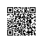 BCS-128-L-S-DE-002 QRCode