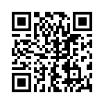 BCS-128-L-S-DE QRCode