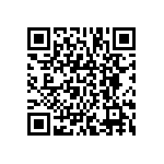 BCS-128-L-S-HE-006 QRCode