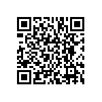 BCS-128-L-S-HE-007 QRCode