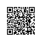 BCS-128-L-S-HE-009 QRCode