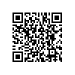 BCS-128-L-S-HE-012 QRCode