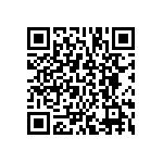 BCS-128-L-S-HE-016 QRCode