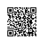 BCS-128-L-S-HE-018 QRCode