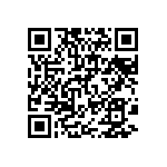 BCS-128-L-S-HE-019 QRCode