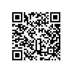 BCS-128-L-S-HE-024 QRCode