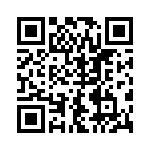 BCS-128-L-S-HE QRCode