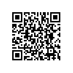 BCS-128-L-S-PE-003 QRCode