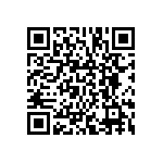 BCS-128-L-S-PE-005 QRCode