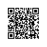 BCS-128-L-S-PE-007 QRCode