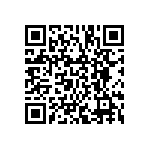 BCS-128-L-S-PE-009 QRCode