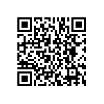 BCS-128-L-S-PE-013 QRCode