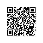 BCS-128-L-S-PE-020 QRCode