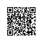 BCS-128-L-S-PE-023 QRCode