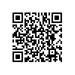 BCS-128-L-S-PE-027 QRCode