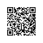 BCS-128-L-S-TE-003 QRCode