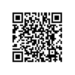 BCS-128-L-S-TE-006 QRCode