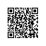 BCS-128-L-S-TE-016 QRCode