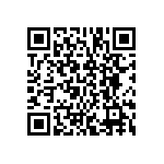 BCS-128-L-S-TE-018 QRCode