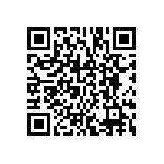 BCS-128-L-S-TE-023 QRCode