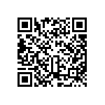 BCS-128-L-S-TE-024 QRCode