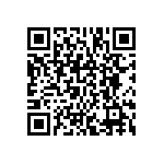 BCS-128-L-S-TE-026 QRCode