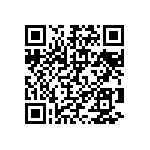 BCS-128-LM-D-TE QRCode