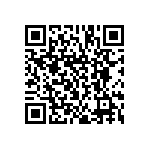 BCS-128-LM-S-PE-BE QRCode